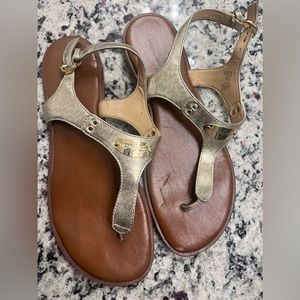 Michael Kors Sandals